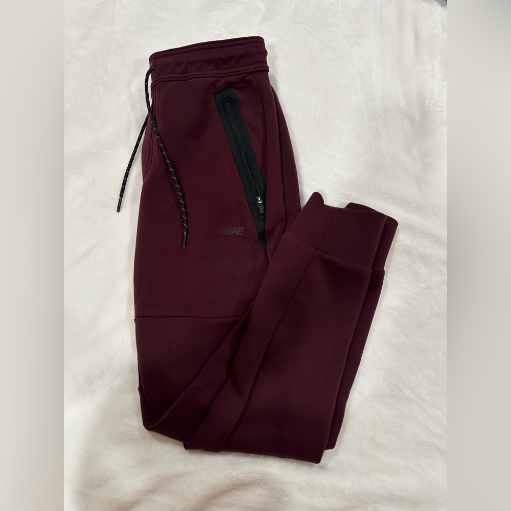 American Eagle Joggers